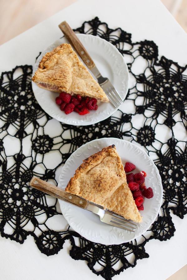 Pasieka - Dom Wypoczynkowy Bacza ภายนอก รูปภาพ